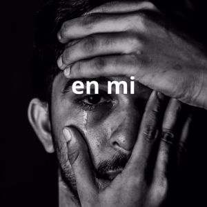 Chiky Bray: en mi
