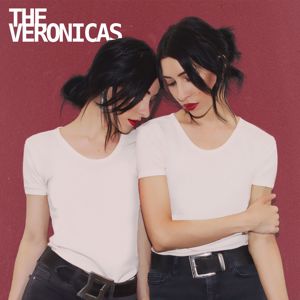 The Veronicas: The Veronicas