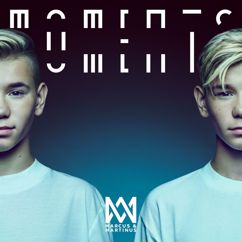 Marcus & Martinus: Dance With You