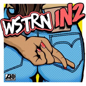 WSTRN: In2