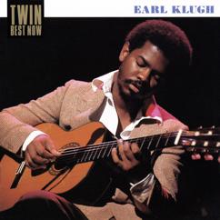 Earl Klugh: Twin Best Now