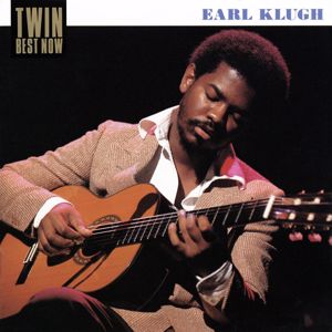 Earl Klugh: Twin Best Now
