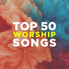 Lifeway Worship: Stand in Your Love