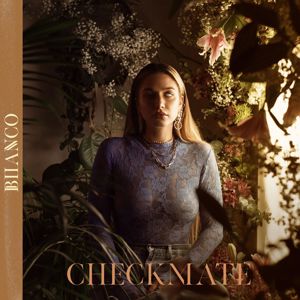 BIIANCO: checkmate