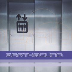 Earthbound: The Secret
