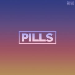InJeCt & Wantbape: Pills