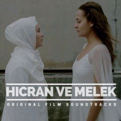 Esra Vesu Özçelik & Atilla Özdemiroğlu: Rüzgar