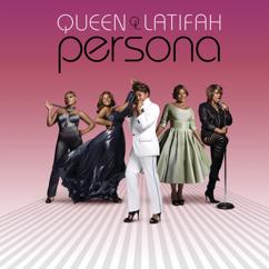 Queen Latifah: Persona