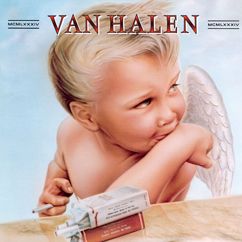 Van Halen: Girl Gone Bad (2015 Remaster)