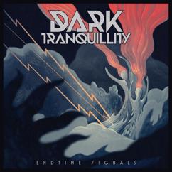 Dark Tranquillity: Wayward Eyes