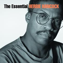 Herbie Hancock: People Music