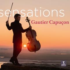 Gautier Capuçon: Morricone: Gabriel's Oboe (From "The Mission")
