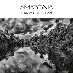 Jean-Michel Jarre: Amazônia, Pt. 9