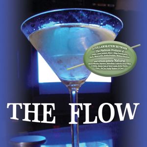 Various Artists: The Flow