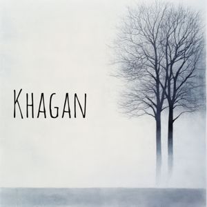 DJ TAB: Khagan