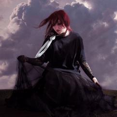 Jemina: Kato mua nyt