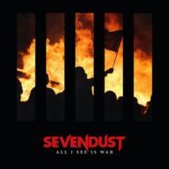 Sevendust: Dirty