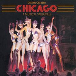 Original Soundtrack: Chicago