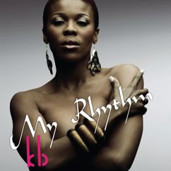 KB: My Rhythm