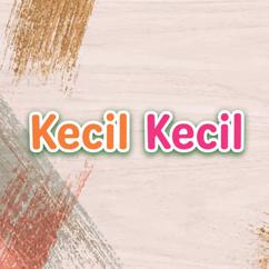 Anonymous: Kecil Kecil