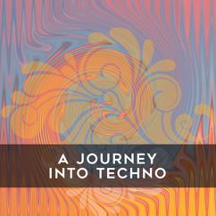 Jumpy: Cybernetic Serenade