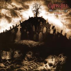 Cypress Hill: Scooby Doo