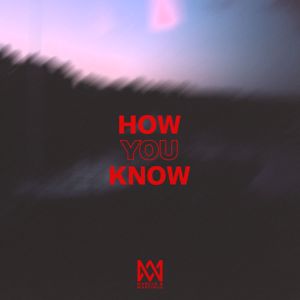Marcus & Martinus: How you know