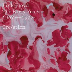 Pink Floyd: Free Four