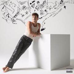 Charlie Puth, Jung Kook, BTS: Left and Right (Feat. Jung Kook of BTS)
