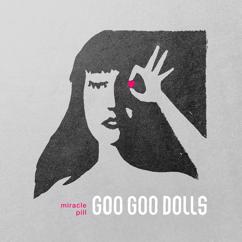 Goo Goo Dolls: Just a Man