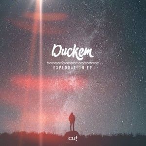 Duckem: Exploration EP