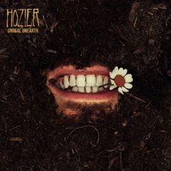 Hozier: Abstract (Psychopomp)