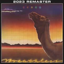 Camel: Summer Lightning (Remastered 2023)