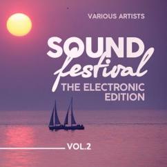 Tom Lojo: Red Shoes (Original Mix)