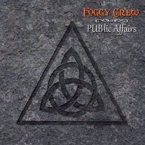 Foggy Crew: Public Affairs