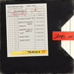 Bruce Springsteen: Goin' to California