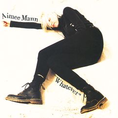 Aimee Mann: Jacob Marley's Chain (Album Version)