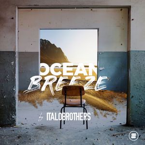 ItaloBrothers: Ocean Breeze