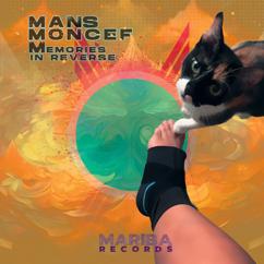 Mans Moncef: California Freeway