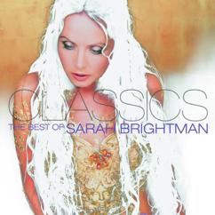 Sarah Brightman: A Question Of Honor (Radio Edit) (A Question Of Honor)