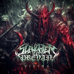 Slaughter To Prevail: VIKING