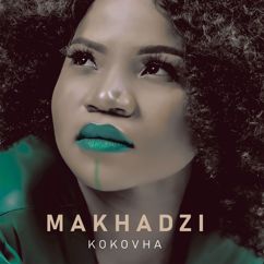 Makhadzi, Charma Girl: Themba Mutu (feat. Charma Girl)