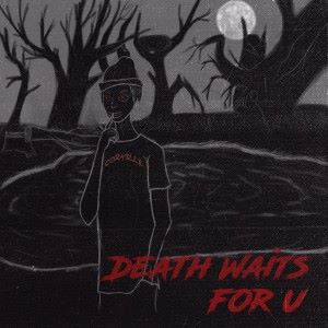 CORABLLE: Death Waits For U