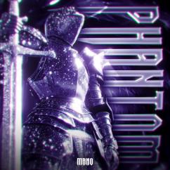 Mano: PHANTOM