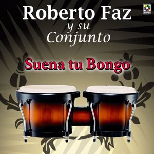Roberto Faz Y Su Conjunto: Suena Tu Bongo