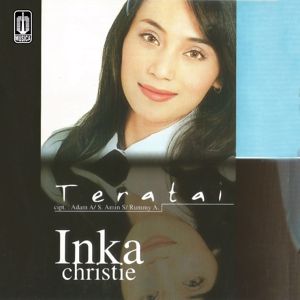 Inka Christie: Teratai