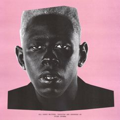 Tyler, The Creator: RUNNING OUT OF TIME