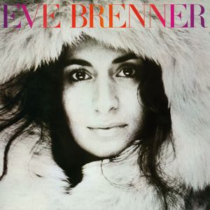 Eve Brenner: Eve Brenner