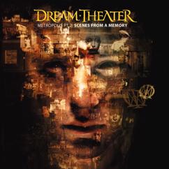 Dream Theater: Scene One: Regression