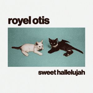 Royel Otis: Sweet Hallelujah